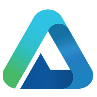 Aspire Ads logo