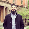 Hasan Abbasi