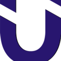 Cloud Computing Bootcamp logo