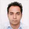 Amit Chaudhary