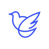 TechEniac Services logo