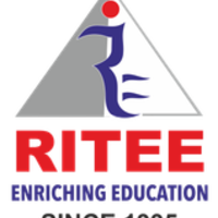 Ramaiah Institute of Technology logo