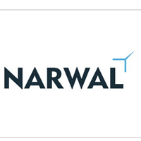 Narwal logo