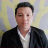 Muhammad Faizal Armandika