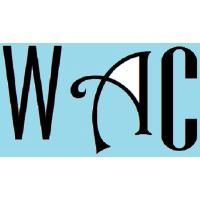 Aimi Uwu logo