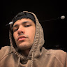 Suxrob Davronov