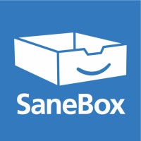 SaneBox logo