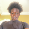 Peter Ejiga