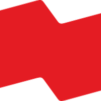 National Bank Financial logo