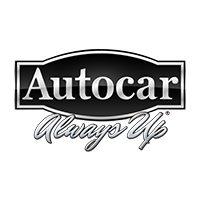 Autocar, LLC logo