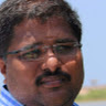 Jothivelu Periyasamy