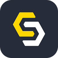 Ritech International AG logo