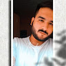 Vishal Mangwani