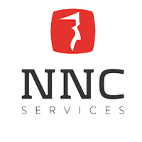 NNC Global Innovative Services logo