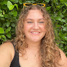 Laura Farwell