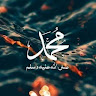 Aftab Akhtar