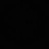 Ali -:-