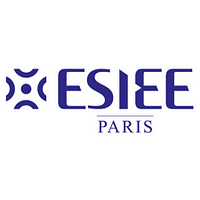ESIEE Paris logo