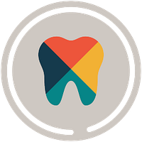 Tooth and Coin logo
