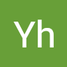 Yh Z