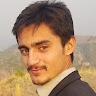 Fakhar Khan