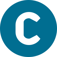 Central European University logo