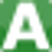 ITI Limited logo