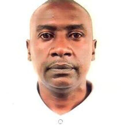 Andrew Salimu