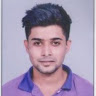aayush dharmale