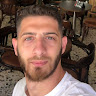 Kostasb User