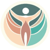 OurTopClinic logo