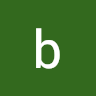 bhavani User