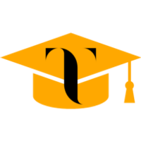 Tilka Manjhi Bhagalpur University logo