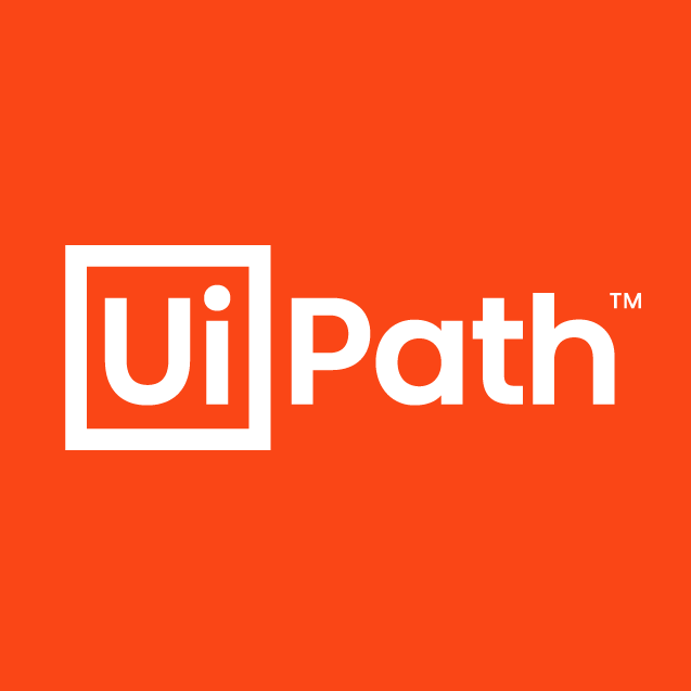 UiPath