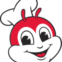 Jollibee logo