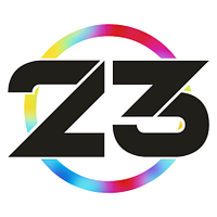 Rockdale County Tax Assessor logo