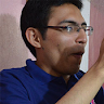 Luis Padilla