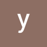 youssef meligy