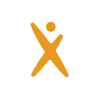 Translation Without Borders logo