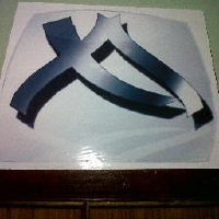 Aspire Tech Services logo
