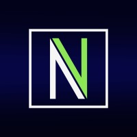 NewVine Employment Group logo