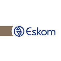 Eskom logo