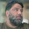 Faisal Andrabi