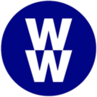 weightwatchers Intl logo