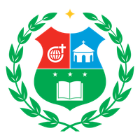 University of San Carlos logo