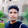 Satyajit Das