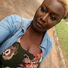 Akpevwe Bekibele