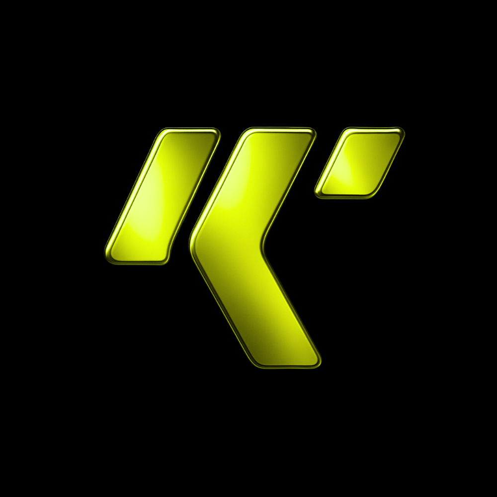 Exora logo