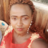 jacqueline mburu