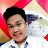 Jan Patrick Abrera